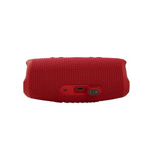 bt-zvucnik-charge-5-red-36913-112955_6878.jpg