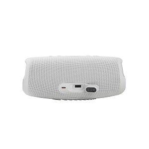 bt-zvucnik-charge-5-white-59946-113123_1.jpg