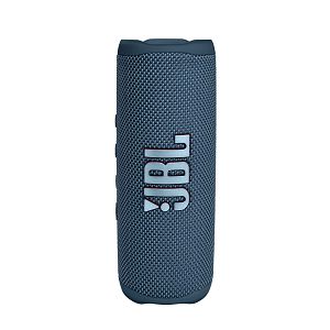 Zvučnik JBL Flip 6, Bluetooth, IP67, Blue