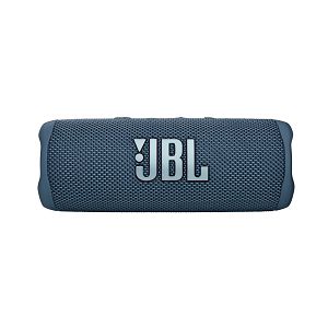 bt-zvucnik-flip-6-blue-48379-112958_6887.jpg