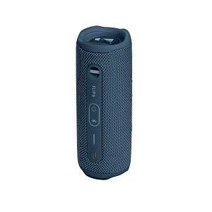 bt-zvucnik-flip-6-blue-65389-112958_6885.jpg