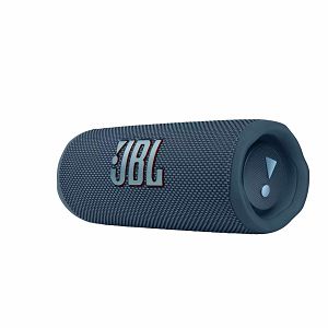 bt-zvucnik-flip-6-blue-79024-112958_1.jpg