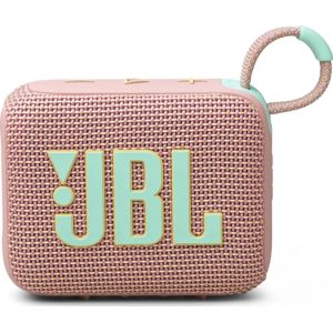 bt-zvucnik-go-4-pink-24035-932017.jpg
