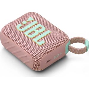 bt-zvucnik-go-4-pink-25812-932017.jpg