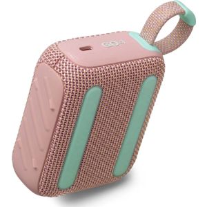 bt-zvucnik-go-4-pink-83564-932017.jpg