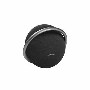 Zvučnik HARMAN KARDON, Onyx Studio 7, Bluetooth, Black