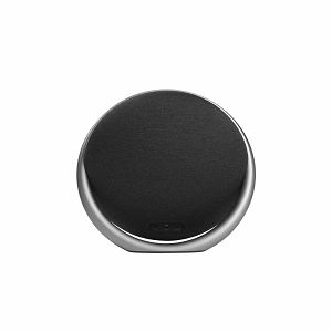 bt-zvucnik-onyx-studio-7-black-64572-113232_7413.jpg