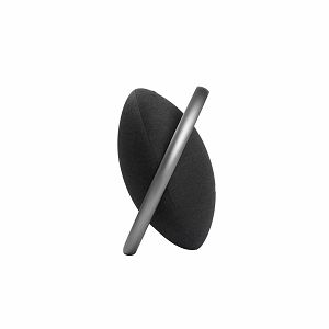 bt-zvucnik-onyx-studio-7-black-66236-113232_7412.jpg