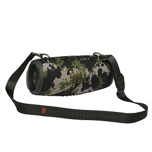 bt-zvucnik-xtreme-3-camo-218-112957_6902.jpg