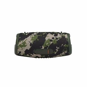 bt-zvucnik-xtreme-3-camo-65577-112957_6900.jpg