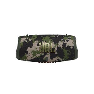 Zvučnik JBL Xtreme 3, Bluetooth, IP67, Camo