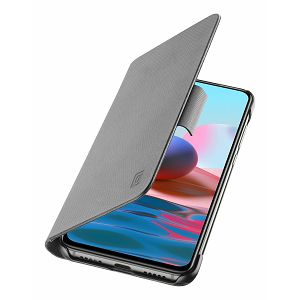 bzastita-preklopna-cellularline-book-essential-xiaomi-redmi--112061_4706.jpg