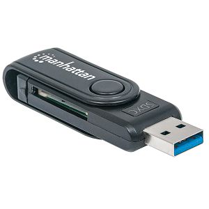 citac-kartica-manhattan-101981-24-u-1-mini-usb-30-multi-card-110791_4026.jpg