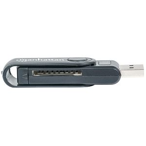 citac-kartica-manhattan-101981-24-u-1-mini-usb-30-multi-card-110791_4410.jpg