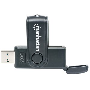 citac-kartica-manhattan-101981-24-u-1-mini-usb-30-multi-card-110791_4412.jpg