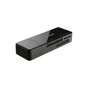 citac-kartica-trust-nanga-21934-pc-usb-20-crni-112056_1.jpg