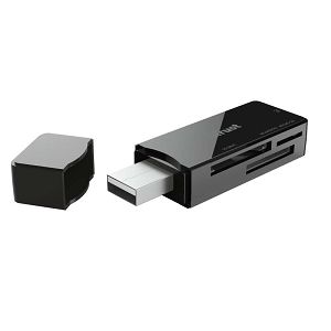 citac-kartica-trust-nanga-21934-pc-usb-20-crni-112056_4106.jpg