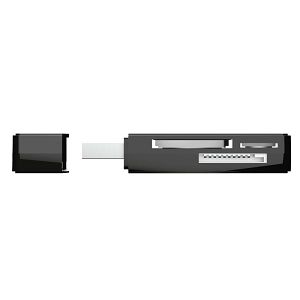 citac-kartica-trust-nanga-21934-pc-usb-20-crni-112056_4107.jpg