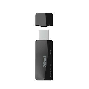 citac-kartica-trust-nanga-21934-pc-usb-20-crni-112056_4108.jpg