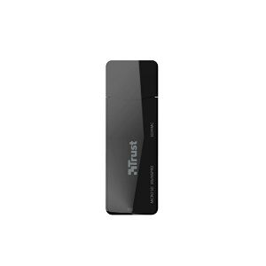citac-kartica-trust-nanga-21934-pc-usb-20-crni-112056_4109.jpg
