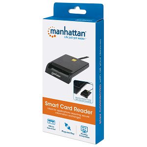 citac-pametnih-kartica-manhattan-102049-usb-20-smart-card-co-110788_1706.jpg
