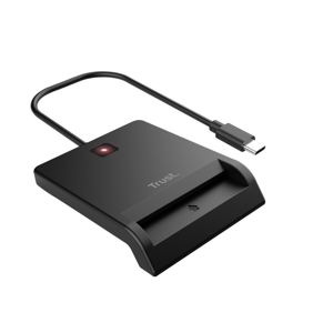 citac-pametnih-kartica-trust-primo-26253-pc-usb-c-34483-934420.jpg