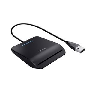 citac-pametnih-kartica-trust-primo-usb-20-smart-card-contact-15084-932877.jpg