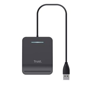 citac-pametnih-kartica-trust-primo-usb-20-smart-card-contact-29085-932877.jpg