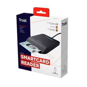citac-pametnih-kartica-trust-primo-usb-20-smart-card-contact-32249-932877.jpg