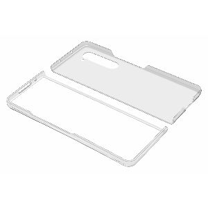 clear-case-galaxy-z-fold-5-77980-113264_7428.jpg