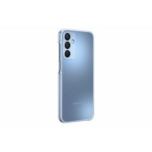 Zaštitna Maska SAMSUNG, EF-QA256CTEGWW, Clear Cover, Galaxy A25 5G