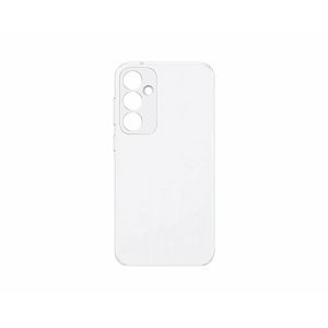 Zaštitna Maska SAMSUNG, EF-QS711CTEGWW, Clear Cover, Galaxy S23 FE