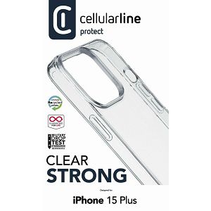 clear-strong-iphone-15-plus-13573-113338_7550.jpg