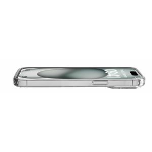 clear-strong-iphone-15-plus-44810-113338_7549.jpg