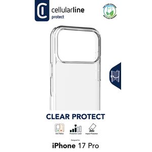 clear-strong-iphone-17-pro-46545-933717.jpg