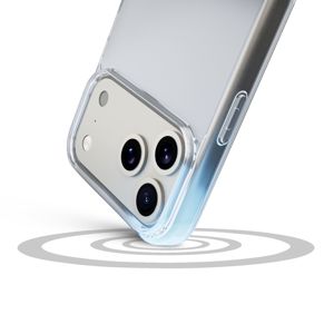 clear-strong-iphone-17-pro-56471-933717.jpg