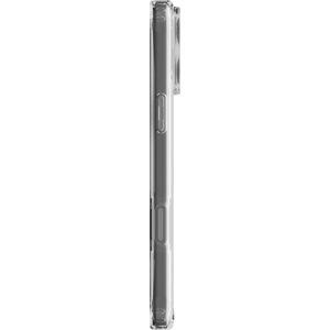 clear-strong-iphone-17-pro-59195-933717.jpg