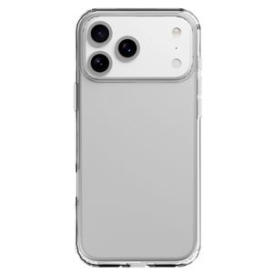 clear-strong-iphone-17-pro-62014-933717.jpg