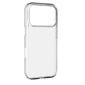 clear-strong-iphone-17-pro-74299-933717.jpg