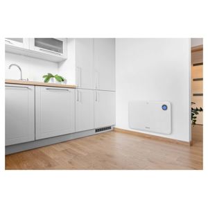 digitalna-kovekcijska-grijalica-sencor-scf-3200wh-7501500w-w-76695-933886.jpg