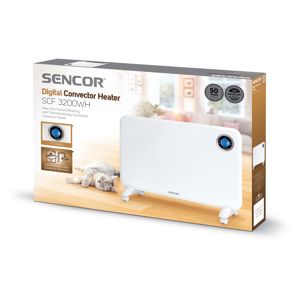 digitalna-kovekcijska-grijalica-sencor-scf-3200wh-7501500w-w-79952-933886.jpg