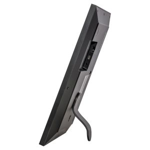 digitalni-okvir-za-fotografije-sencor101-ips-1280x800-wifi-b-43899-933829.jpg