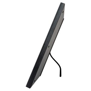digitalni-okvir-za-fotografije-sencor101-ips-1280x800-wifi-b-54650-933829.jpg
