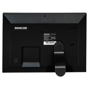 digitalni-okvir-za-fotografije-sencor101-ips-1280x800-wifi-b-68452-933829.jpg