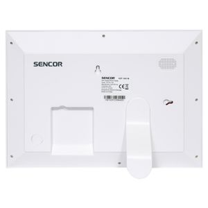 digitalni-okvir-za-fotografije-sencor101-ips-1280x800-wifi-w-11872-933830.jpg