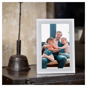 digitalni-okvir-za-fotografije-sencor101-ips-1280x800-wifi-w-20111-933830.jpg