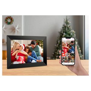 digitalni-okvir-za-fotografije-sencor101-ips-1280x800-wifi-w-74857-933830.jpg