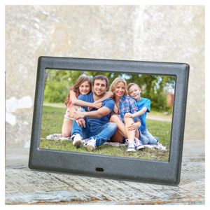 digitalni-okvir-za-fotografije-sencor7-ips-hd-1024x600-black-83367-933834.jpg