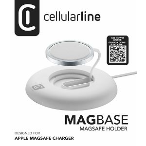 drzac-za-bezicni-punjac-cellularline-mag-magbase-bijeli-112296_5810.jpg