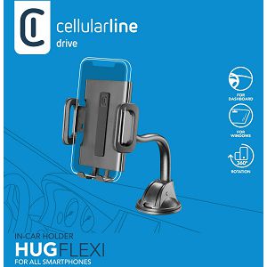 drzac-za-mobitel-cellularline-big-crab-dual-fix-crni-104875_4931.jpg